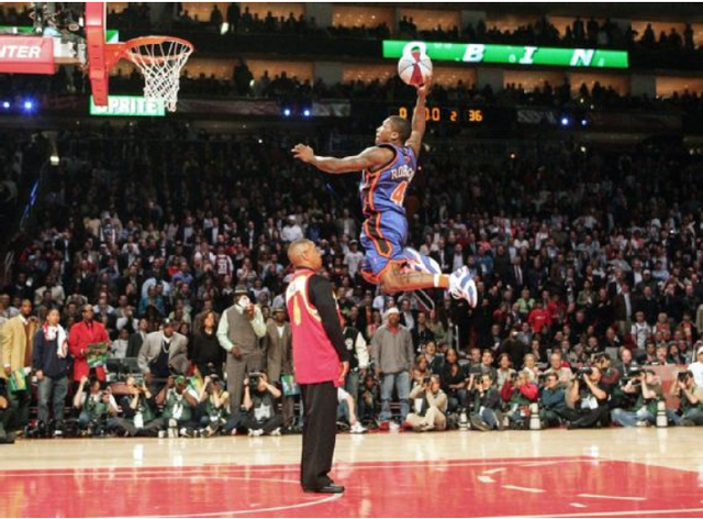 JFS-5V45-HRV一体化模块